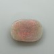 Australian Opal (Dudhia) 8.62 Ct Best Quality Australian Opal (Dudhia) 8.62 Ct Best Quality